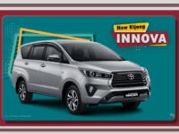 new kijang innova 2 - Harga Toyota Lampung