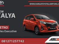 Fiture Image Calya - Harga Toyota Lampung